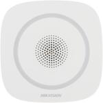 Hikvision Beltéri riasztójelző Hikvision DS-PS1-I-WE Ax Pro készülékhez (DS-PS1-I-WE (red))