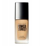 Avon True Power Stay Light Beige Alapozó (40162)