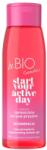BeBio Ewa Chodakowska Start Your Active Day természetes izotóniás gél (5908233666343)
