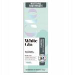 White Glo Szénfehérítő fogkrém White Glo Deep Stain Remover 115g/76 ml
