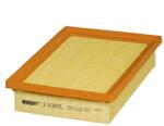 Hengst Filter Filtru aer HENGST FILTER E1087L (E1087L) - fixbox