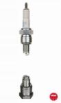 NGK Szikragyertya Motorkerékpárok CR6HS