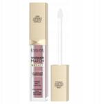 Eveline Cosmetics Wonder Match matt folyékony ajakrúzs 11A Sweet Pink 6.8ml (5903416078821)