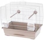 Inter-Zoo Madárkalitka +madár Kiegészítők Madár Szett (P056)