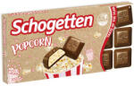 Twinner Hungária Kft Schogetten 100g Popcorn 11.30. szav - delfinbuvar
