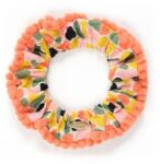 DJECO Colectia Plume - Scrunchie Aurora, Djeco (DD05706)