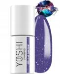Yoshi Hibrid lakk 526 Stellar Shadow