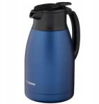 Zojirushi Termosz acél konferencia kancsó Zojirushi SH-HC15-AD 1, 5L tágas (4974305219138)