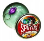 Paulinda Nyomkövető Kék fantom kék nyom 80g XXL (58592)