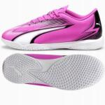 PUMA Gyerek focicipő Puma Ultra Play It (BM188441) - allegro - 17 600 Ft