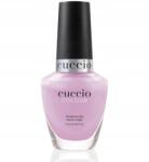 Cuccio körömlakk Cotton Candy Sorbet 1282