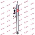 KYB Amortizor KYB 553158 (553158) - fixbox