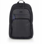 Gabol Pixel 414193 Gabol hátizsák 15, 6'' laptophoz (414193 001)