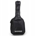 Rockbag Tok Rb 20528 B RockBag klasszikus gitárhoz (RB 20528 B)