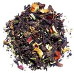  Gyümölcstea - Angyalok muzsikája 40g
