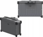 DJI DB800 Intelligens Akkumulátor Agras T25 T25P T20P Drónokhoz Dji 30Ah (Akumulator Inteligentny DB800 Do Drona Dronów)