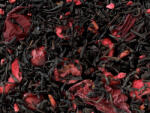  Fekete tea - Kelet varázsa 40g