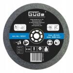 Güde Csiszolókorong 175x25x32 mm K60 (55531)