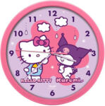 Disney Hello Kitty Friends falióra 25 cm Nr1