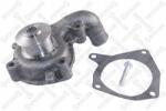 Stellox Vízpumpa Ford Escort Fiesta Orion 1.8D 88