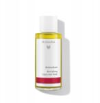Dr. Hauschka Revitalising Leg & Arm Tonic revitalizáló rozmaring tonik (4020829006164)
