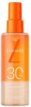 Lancaster Sun Beauty napozó spray SPF30 150ml (3616305924735)