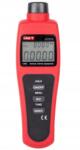UNI-T UT372 fordulatszámmérő Usb interfésszel (AE6C-384F5)