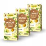Lovare Lovaré Timeless Flower 31, 2g (24 filteres, gyógynövény tea) (JSC Monomakh)