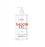 Farmona Professional Hidratáló lábápoló krém Smooth Feet Farmona rövid határidő 11/2025r 500ml (PEP1004)