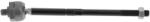 MONROE Articulatie axiala, cap de bara MONROE L16H00 (L16H00)