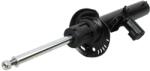 MAXGEAR amortizor MAXGEAR 11-1242 (11-1242)