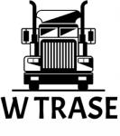  Autós matrica kamionos túrákhoz 10cm x 15cm