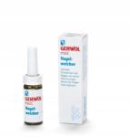GEHWOL mézes körömlágyító 15ml (0000009564)