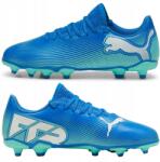 PUMA stoplis cipő Future 7 Play Fg/ag 107939 01 42 (107939 01)