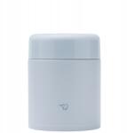 Zojirushi Uzsonnás termosz Zojirushi SW-KA40-HL 400 ml szürke (SW-KA40-HL)