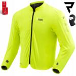 Rebelhorn Vízálló Motoros Kabát| Rebelhorn Hydrashield| Esőkabát