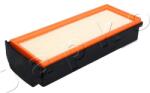 JAPKO Filtru aer JAPKO FA-0111JM (FA-0111JM) - fixbox