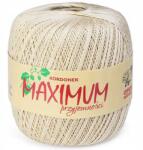 Opus Natura Kordonek Maximum 100g szín 300 Világos Bézs