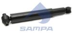 SAMPA Amortizor SAMPA 023.051 (023.051) - fixbox