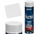 Bostik Korróziógátló Alapozó Lakk Fémhez És Acélhoz Fehér 500ML