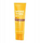 Artemis színező krém - smink a napra, nyárra