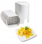 Magboss Sültkrumpli szeletelő szeletelő (54481)