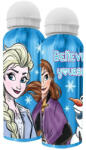  Disney Jégvarázs Believe alumínium kulacs ivókupakkal 500 ml