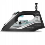 Taurus Gőzölős Vasaló Erős Gőzkibocsátás Tűzoltó Anti-drip Taurus Geyser Eco 3200W (918715000) Vasaló