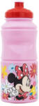  Disney Minnie Spring Hold műanyag sportkulacs 380 ml