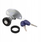 Polcar Fiat Seicento (187) Csomagtér Zár Kulcsos Hátsó Gyújtáskapcsoló (1998 2010)