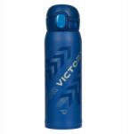 Zojirushi Kék termobögre rozsdamentes acélból Zojirushi SM-WM48-AA 0, 48l (SM-WM48AA)