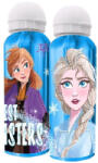  Disney Jégvarázs Sisters alumínium kulacs ivókupakkal 500 ml