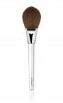 Clinique Powder Foundation Brush ecset púder alapozóhoz (020714326128)