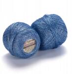 YarnArt Kordonek YarnArt Camellia dekoratív fonal 417